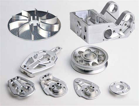 china cnc machining center parts|cnc machining parts supplier.